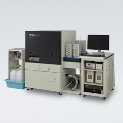 fdssgx product photo